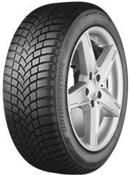 Bridgestone Blizzak LM001 EVO 205/55 R16 91H Bridgestone Blizzak LM001 EVO 205/55 R16 91H