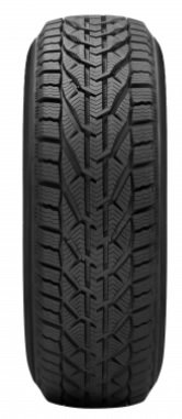 ORIUM ORIUM WINTER 215/55 R17 98V ORIUM ORIUM WINTER 215/55 R17 98V