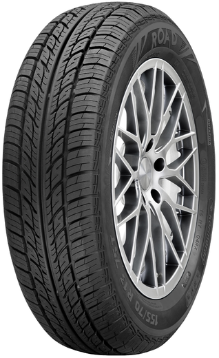 Kormoran ROAD 175/65 R13 80T Kormoran ROAD 175/65 R13 80T