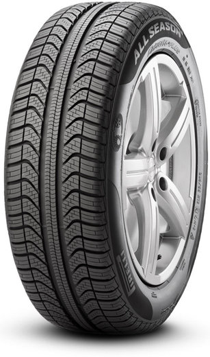 Pirelli CINTURATO ALL SEASON PLUS 165/70 R14 81T Pirelli CINTURATO ALL SEASON PLUS 165/70 R14 81T