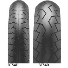Bridgestone BT54F 110/80 R18 58V 