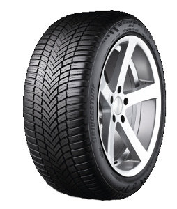 Bridgestone WEATHER CONTROL A005 DRIVEGUARD RFT 185/65 R15 92H Bridgestone WEATHER CONTROL A005 DRIVEGUARD RFT 185/65 R15 92H