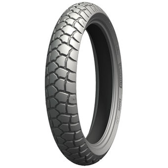 Michelin ANAKEE ADVENTURE Front 90/90 R21 54H FRONT TL/TT M+S