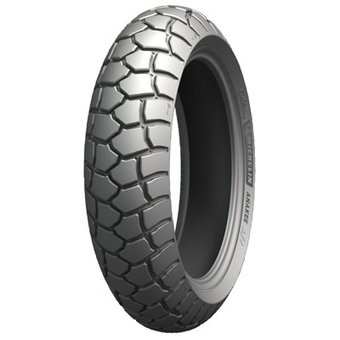 Michelin ANAKEE ADVENTURE Rear 180/55 R17 73V REAR TL/TT M+S