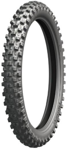 Michelin TRACKER Front 90/90 R21 54R FRONT TT Michelin TRACKER Front 90/90 R21 54R FRONT TT