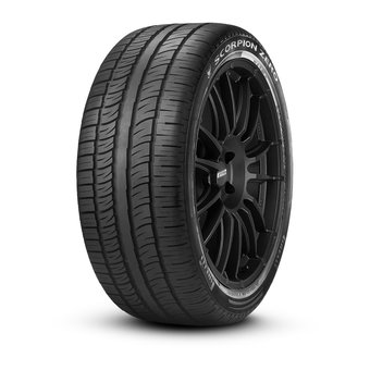 Pirelli Scorpion Zero Asimm ROF 245/45 R20 99W
