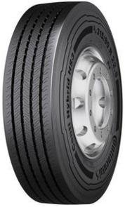 Continental Conti Hybrid HS3 XL 295/80 R22,5 154/149M Continental Conti Hybrid HS3 XL 295/80 R22,5 154/149M