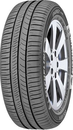 Michelin ENERGY SAVER+ SELFSEAL 165/65 R15 81T Michelin ENERGY SAVER+ SELFSEAL 165/65 R15 81T