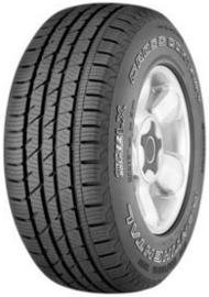 Continental ContiCrossContact LX 225/65 R17 102T Continental ContiCrossContact LX 225/65 R17 102T