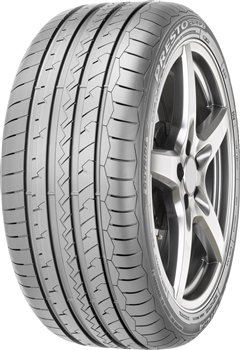 Debica PRESTO UHP 2 255/35 R19 96Y Debica PRESTO UHP 2 255/35 R19 96Y