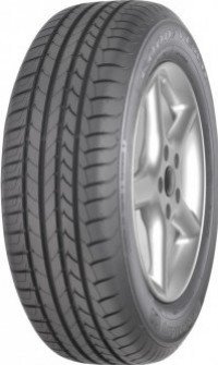 GoodYear EFFICIENTGRIP 215/50 R17 91V    GoodYear EFFICIENTGRIP 215/50 R17 91V
