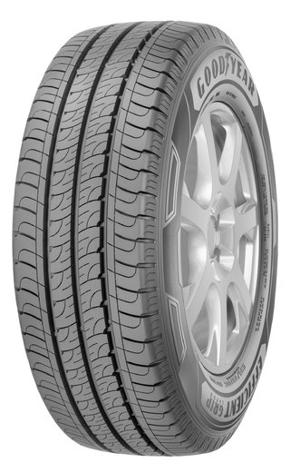 GoodYear EFFICIENTGRIP CARGO 195/60 R16 99H    GoodYear EFFICIENTGRIP CARGO 195/60 R16 99H