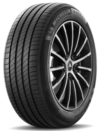 Michelin E PRIMACY 225/60 R18 104V Michelin E PRIMACY 225/60 R18 104V