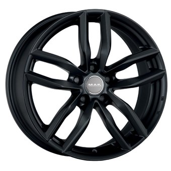 MAK SARTHE 8,5x19 5x112 ET32
