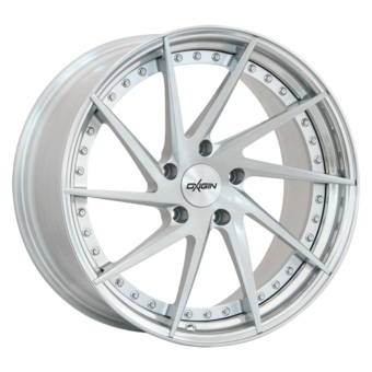 OXIGIN MP1 9x20 5x112,00 ET35,00