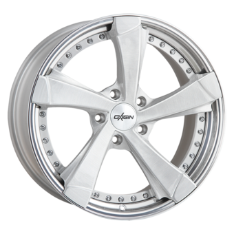 OXIGIN MP2 9x20 5x108,00 ET35,00