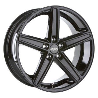 OXIGIN 18 Concave 9x20 5x108,00 ET40,00