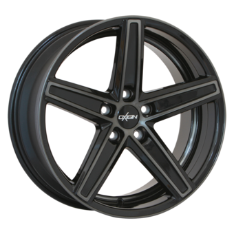 OXIGIN 18 Concave 10x22 5x130,00 ET45,00 OXIGIN 18 Concave 10x22 5x130,00 ET45,00