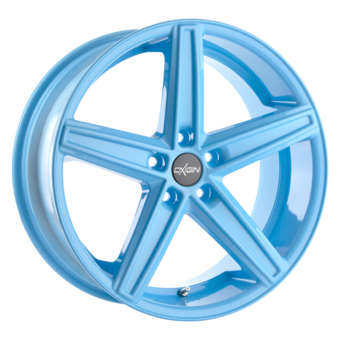 OXIGIN 18 Concave 11.5x22 5x112,00 ET60,00 OXIGIN 18 Concave 11.5x22 5x112,00 ET60,00