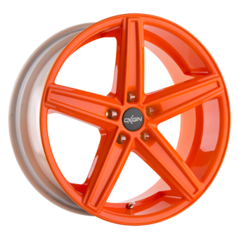 OXIGIN 18 Concave 11.5x22 5x112,00 ET60,00 OXIGIN 18 Concave 11.5x22 5x112,00 ET60,00