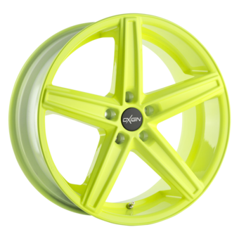OXIGIN 18 Concave 11.5x22 5x112,00 ET50,00 OXIGIN 18 Concave 11.5x22 5x112,00 ET50,00