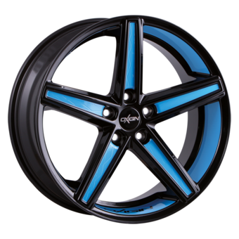 OXIGIN 18 Concave 10x22 5x130 ET45 OXIGIN 18 Concave 10x22 5x130 ET45