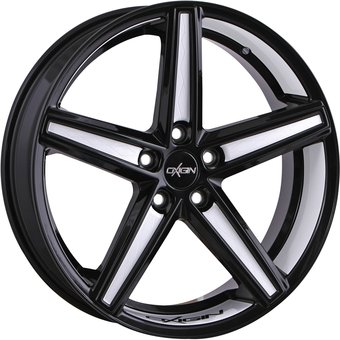 OXIGIN 18 Concave 11.5x22 5x112,00 ET60,00 OXIGIN 18 Concave 11.5x22 5x112,00 ET60,00