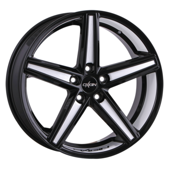 OXIGIN 18 Concave 11.5x22 5x112,00 ET60,00 OXIGIN 18 Concave 11.5x22 5x112,00 ET60,00