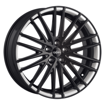 OXIGIN 19 Oxspoke 8.5x19 5x112,00 ET40,00