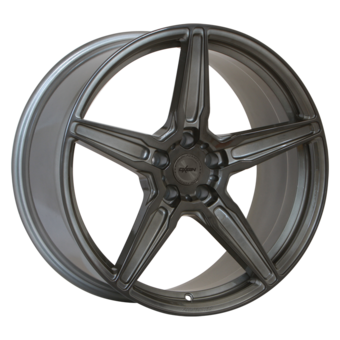 OXIGIN 21 Oxflow 8.5x19 5x108,00 ET45,00