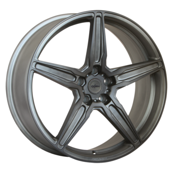 OXIGIN 21 Oxflow 8.5x19 5x108,00 ET45,00
