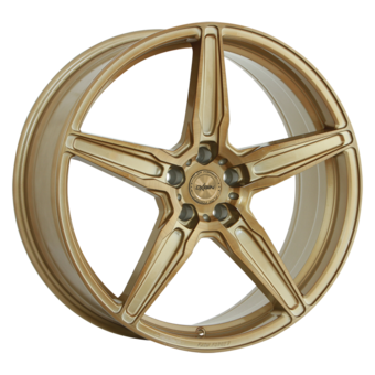 OXIGIN 21 Oxflow 9x20 5x112,00 ET28,00