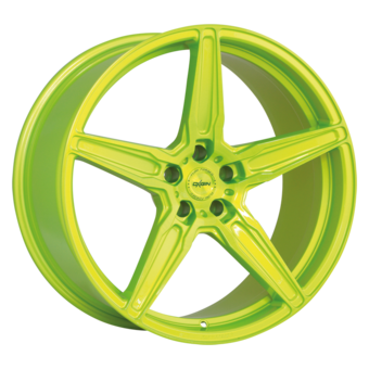 OXIGIN 21 Oxflow 9x20 5x112,00 ET28,00