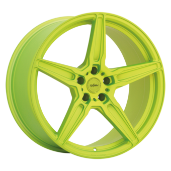 OXIGIN 21 Oxflow 9x20 5x112,00 ET28,00