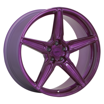 OXIGIN 21 Oxflow 9x20 5x112,00 ET45,00