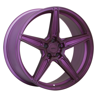 OXIGIN 21 Oxflow 8.5x19 5x112,00 ET35,00