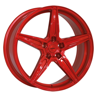 OXIGIN 21 Oxflow 8.5x19 5x112,00 ET35,00