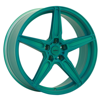 OXIGIN 21 Oxflow 9x20 5x112,00 ET45,00