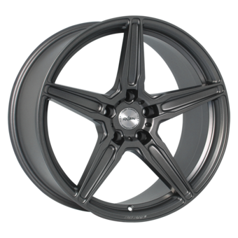 OXIGIN 21 Oxflow 8.5x19 5x114,30 ET43,00