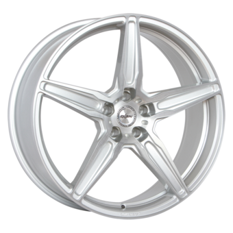 OXIGIN 21 Oxflow 9x20 5x112,00 ET28,00