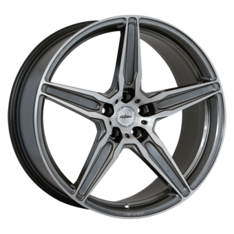 OXIGIN 21 Oxflow 9x20 5x112,00 ET28,00