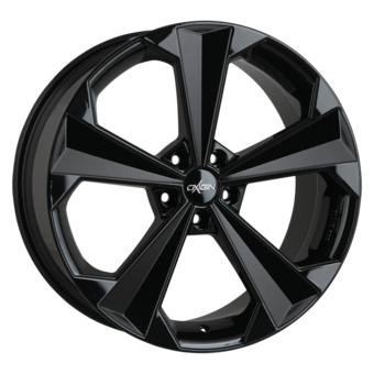 OXIGIN 22 OXRS 9x20 5x112,00 ET45,00 OXIGIN 22 OXRS 9x20 5x112,00 ET45,00