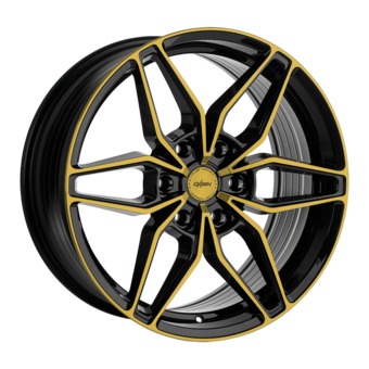 OXIGIN 24 Oxroad 9x20 6x130,00 ET47,00