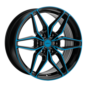 OXIGIN 24 Oxroad 9x20 6x139,70 ET30,00