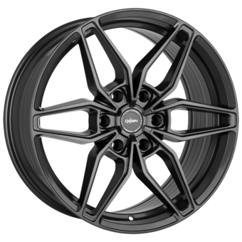 OXIGIN 24 Oxroad 9x20 6x139,70 ET30,00
