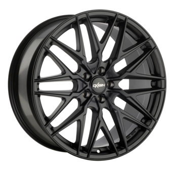 OXIGIN 25 Oxcross 7,5x18 5x114 ET45 OXIGIN 25 Oxcross 7,5x18 5x114 ET45