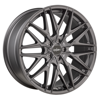 OXIGIN 25 Oxcross 7,5x17 5x112 ET45 OXIGIN 25 Oxcross 7,5x17 5x112 ET45