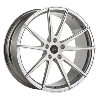 OXFORGED Oxforged Eins 9x21 5x120,00 ET30,00 OXFORGED Oxforged Eins 9x21 5x120,00 ET30,00