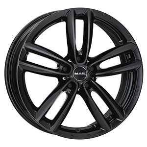 MAK OXFORD 6,5x16 5x112 ET54 MAK OXFORD 6,5x16 5x112 ET54