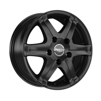 ProLine PV/T 6,5x16 5x127 ET40